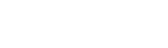Psspy.se