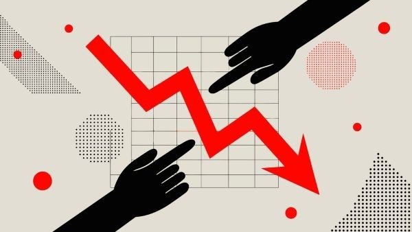 Kundberoende: Att hantera risken när en uppdragsgivare dominerar intäkterna Kundberoende: Att hantera risken när en uppdragsgivare dominerar intäkterna